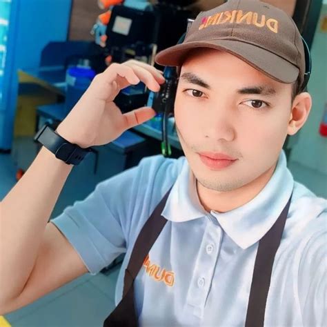 Kain Popoy (@KainPopoy) .